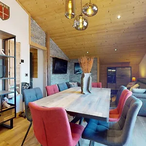 https://rsidence-htelire-bellecte.hotels-rhonealpes.com